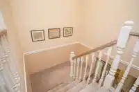 2 12957 17 AVENUE - thumbnail 32