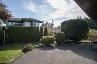 2 12957 17 AVENUE - thumbnail 33