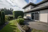 2 12957 17 AVENUE - thumbnail 34