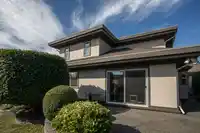 2 12957 17 AVENUE - thumbnail 35