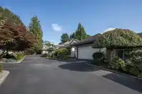 2 12957 17 AVENUE - thumbnail 36