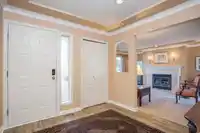2 12957 17 AVENUE - thumbnail 6