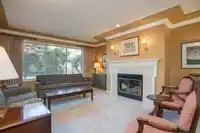 2 12957 17 AVENUE - thumbnail 7