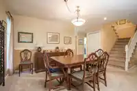 2 12957 17 AVENUE - thumbnail 10