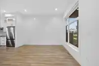 16762 16 AVENUE - thumbnail 11