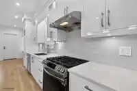 16762 16 AVENUE - thumbnail 17
