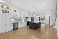 16762 16 AVENUE - thumbnail 18