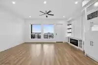 16762 16 AVENUE - thumbnail 21