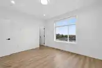 16762 16 AVENUE - thumbnail 26