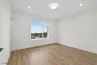16762 16 AVENUE - thumbnail 30