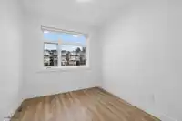 16762 16 AVENUE - thumbnail 33