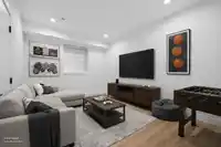 16762 16 AVENUE - thumbnail 36