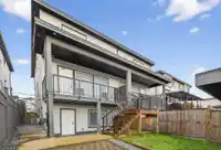 16762 16 AVENUE - thumbnail 38