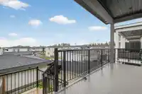 16762 16 AVENUE - thumbnail 39