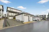 16762 16 AVENUE - thumbnail 40