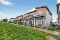 16762 16 AVENUE - thumbnail 6
