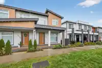 16762 16 AVENUE - thumbnail 7