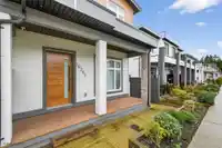 16762 16 AVENUE - thumbnail 9