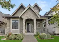 2538 164 STREET - thumbnail 1