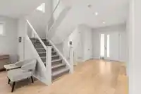 2538 164 STREET - thumbnail 2