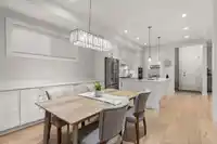 2538 164 STREET - thumbnail 11