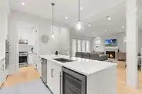 2538 164 STREET - thumbnail 12