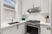 2538 164 STREET - thumbnail 15