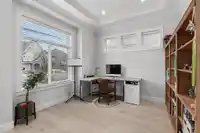 2538 164 STREET - thumbnail 18