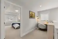 2538 164 STREET - thumbnail 21