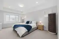 2538 164 STREET - thumbnail 22