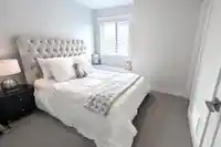 2538 164 STREET - thumbnail 27