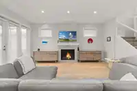 2538 164 STREET - thumbnail 4