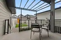 2538 164 STREET - thumbnail 38