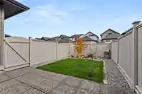 2538 164 STREET - thumbnail 39