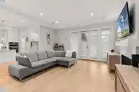 2538 164 STREET - thumbnail 5