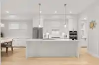 2538 164 STREET - thumbnail 6