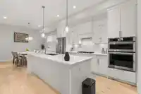 2538 164 STREET - thumbnail 7