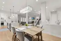 2538 164 STREET - thumbnail 10