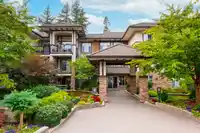 203 15145 36 AVENUE - thumbnail 1