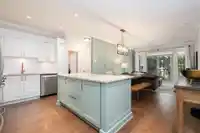 203 15145 36 AVENUE - thumbnail 2