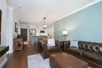 203 15145 36 AVENUE - thumbnail 11