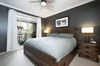 203 15145 36 AVENUE - thumbnail 12