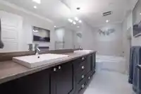 203 15145 36 AVENUE - thumbnail 13
