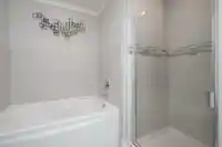 203 15145 36 AVENUE - thumbnail 14