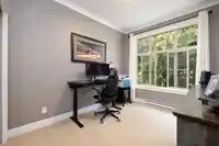 203 15145 36 AVENUE - thumbnail 16