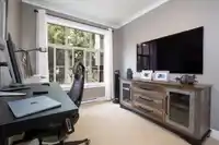 203 15145 36 AVENUE - thumbnail 17