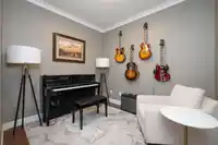 203 15145 36 AVENUE - thumbnail 18