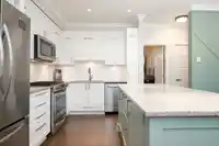 203 15145 36 AVENUE - thumbnail 3