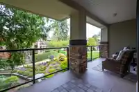 203 15145 36 AVENUE - thumbnail 21