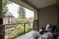 203 15145 36 AVENUE - thumbnail 22